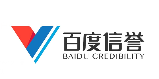 www.夜色av一区二区|两家房企恶意逃欠税被查 最高涉及税款超亿元